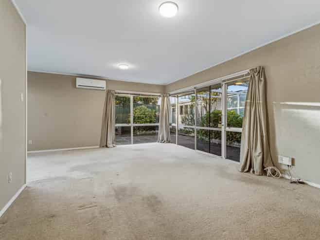 3 Pinero Place, Bucklands Beach
