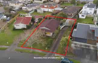3 Pinero Place, Bucklands Beach