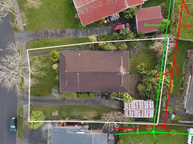 3 Pinero Place, Bucklands Beach