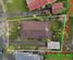 3 Pinero Place, Bucklands Beach, Manukau City, Auckland