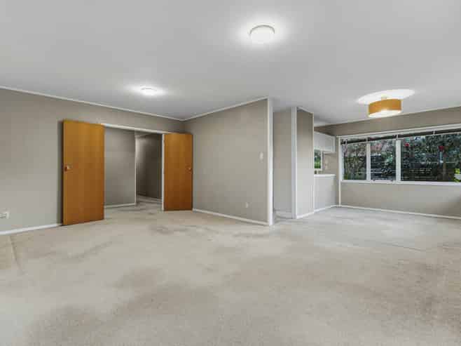3 Pinero Place, Bucklands Beach