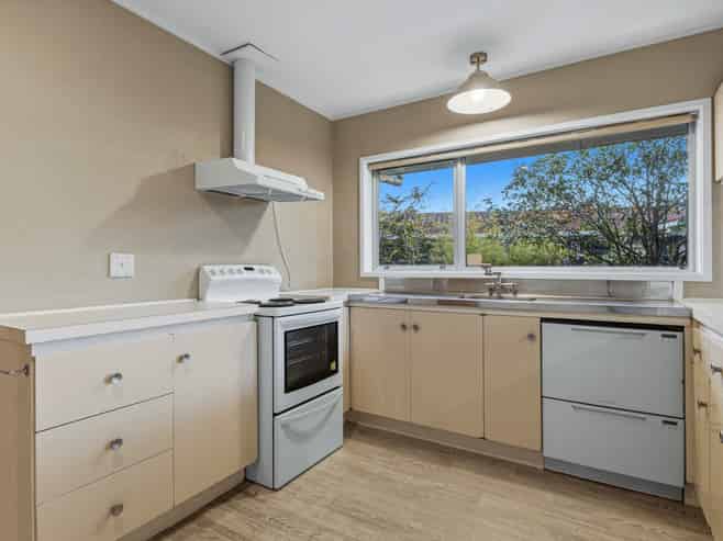 3 Pinero Place, Bucklands Beach