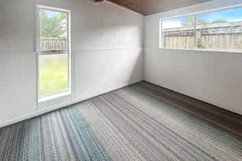 D/22 Hinau Street, Tokoroa