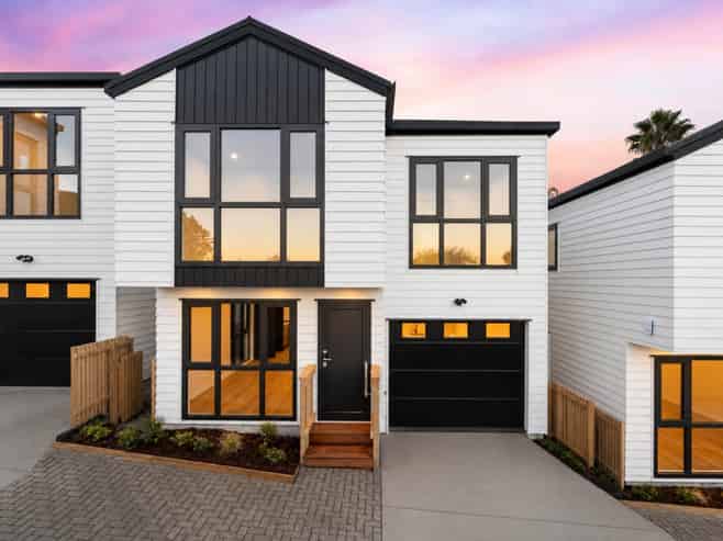 Lot 2/6 Thalia Place, Totara Vale