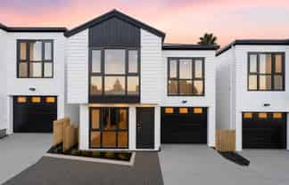 Lot 2/6 Thalia Place, Totara Vale