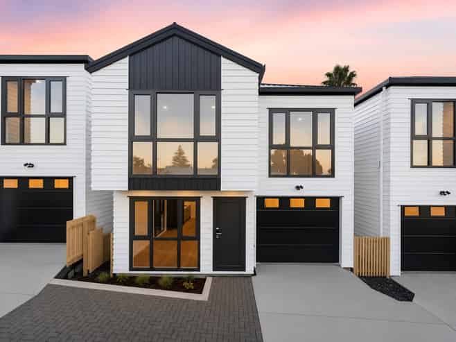 Lot 2/6 Thalia Place, Totara Vale