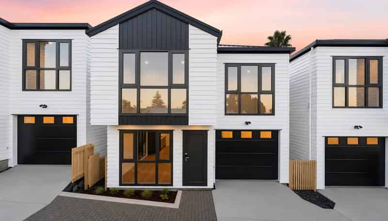 Lot 2/6 Thalia Place, Totara Vale