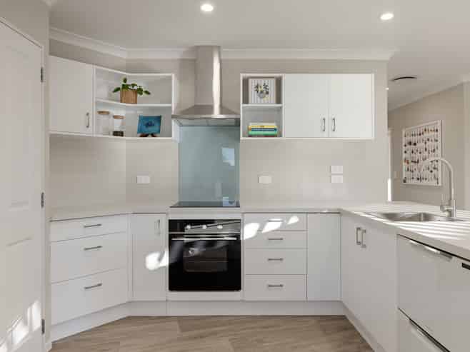 2 Mews Place, Forest Lake
