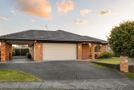 2 Mews Place, Forest Lake, Hamilton City, Waikato