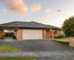 2 Mews Place, Forest Lake, Hamilton City, Waikato