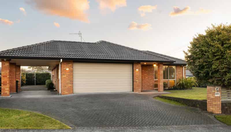 2 Mews Place, Forest Lake