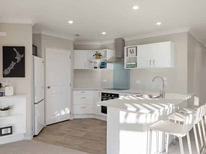 2 Mews Place, Forest Lake