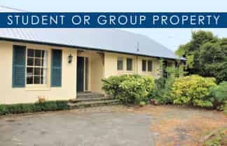 22 Newbridge Place, Ilam