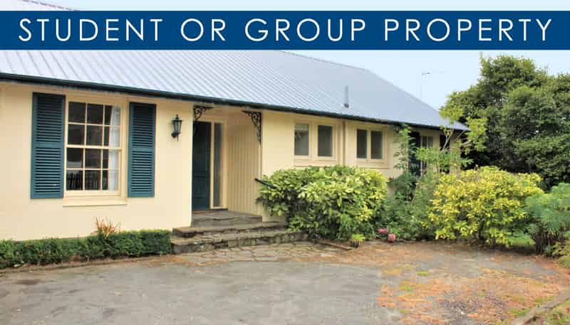 22 Newbridge Place, Ilam