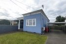 48 Niblett Street, Whanganui Central, Whanganui, Manawatu / Whanganui