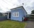 48 Niblett Street, Whanganui Central, Whanganui, Manawatu / Whanganui