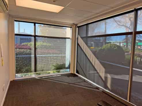 Profile Corner Opportunity + 8 on-site car parks