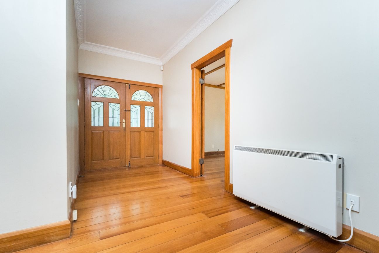 68 Rangitane Street, City Centre (Palmerston North) - Widok 4