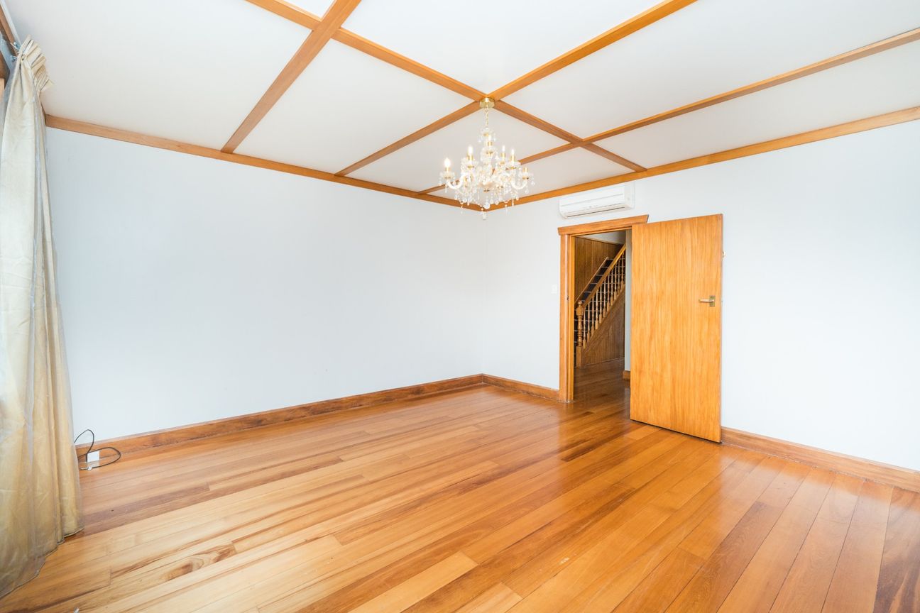 68 Rangitane Street, City Centre (Palmerston North) - Więcej