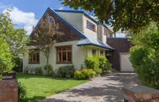68 Rangitane Street, Palmerston North Central
