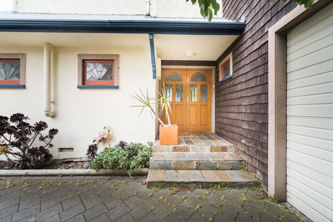 68 Rangitane Street, City Centre (Palmerston North) - Widok 2