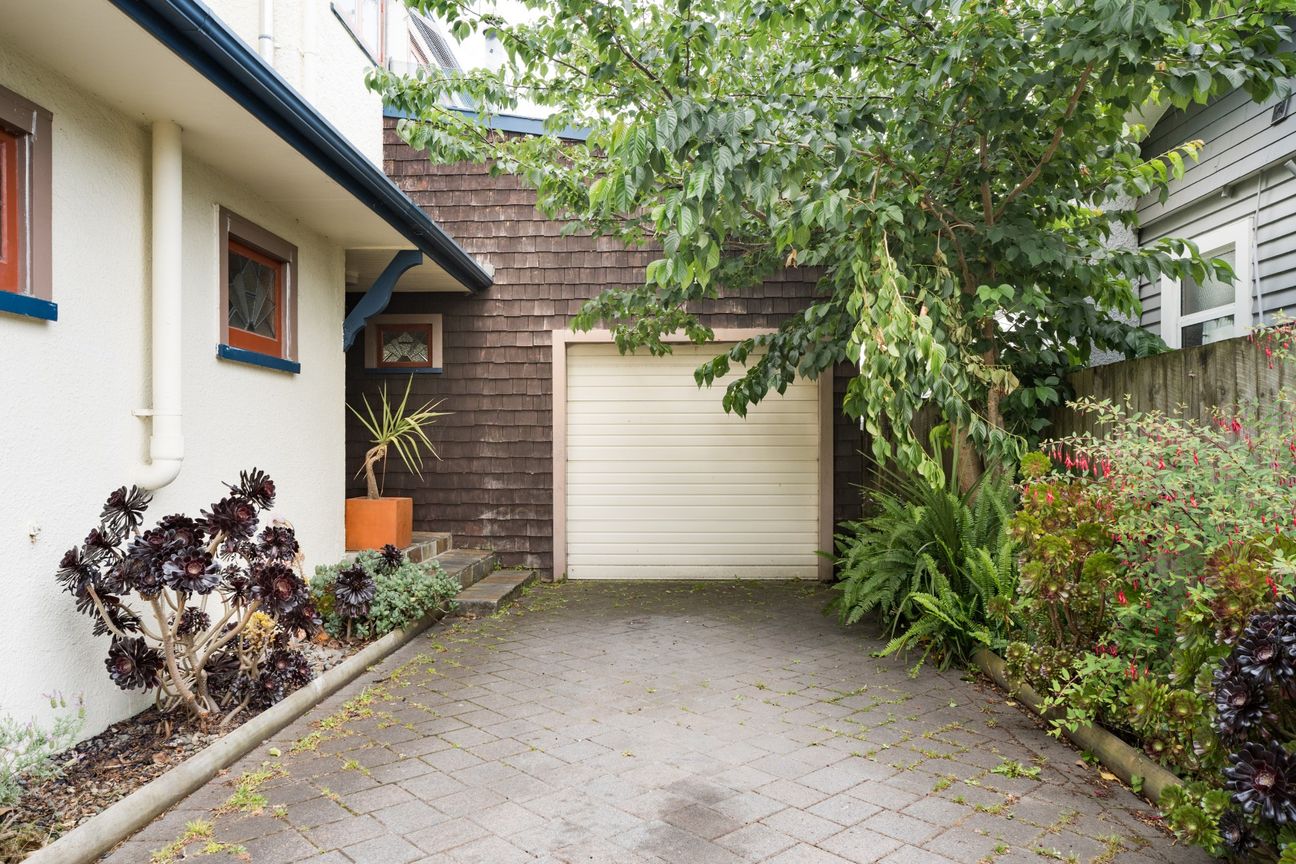 68 Rangitane Street, City Centre (Palmerston North) - Widok 3