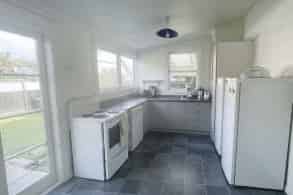 Gisborne - Address withheld