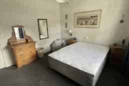 Gisborne - Address withheld
