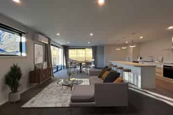 96  Spur Ridge Rise, Jacks Point