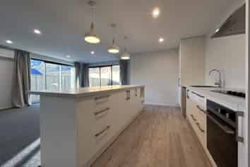 96  Spur Ridge Rise, Jacks Point