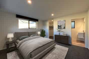 96  Spur Ridge Rise, Jacks Point
