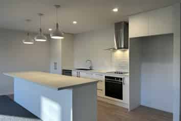 96  Spur Ridge Rise, Jacks Point