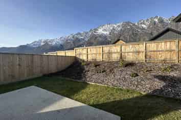 96  Spur Ridge Rise, Jacks Point