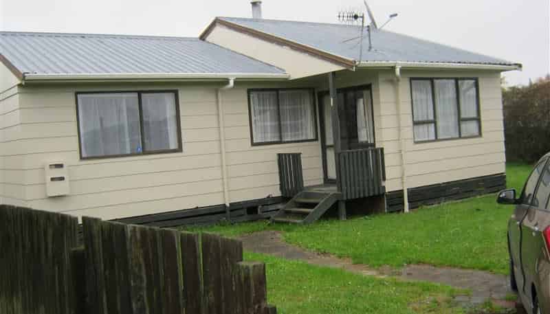 52A Pohutukawa Drive, Owhata