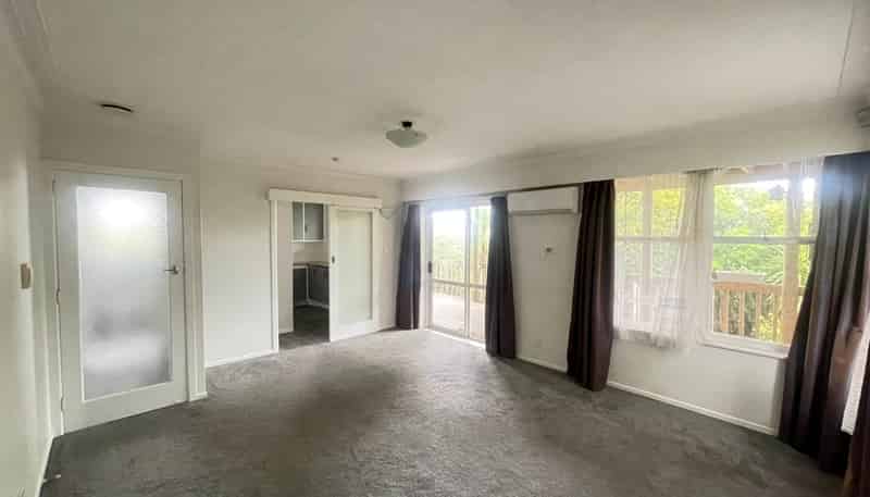2/134 Golf Road, Titirangi