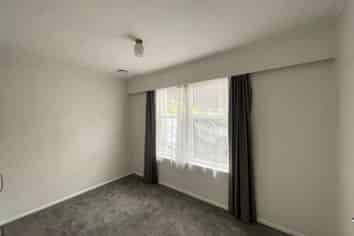 2/134 Golf Road, Titirangi