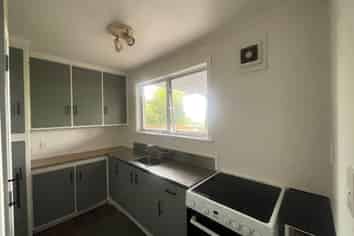 2/134 Golf Road, Titirangi