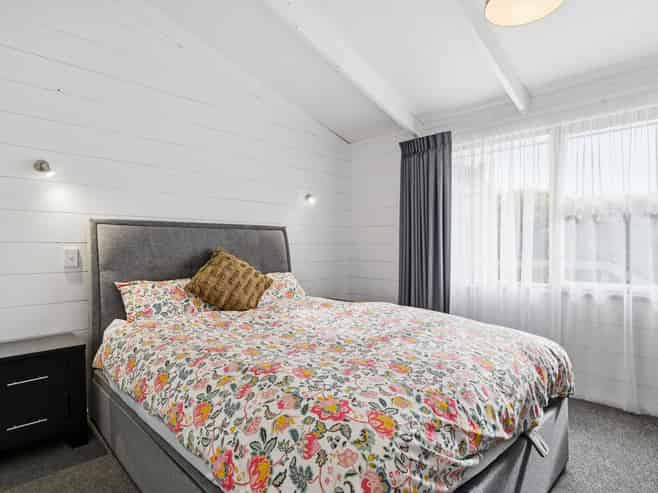 3 Hathor Street, Hillcrest