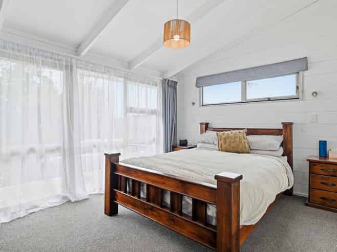 3 Hathor Street, Hillcrest
