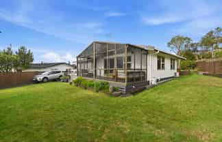 3 Hathor Street, Hillcrest