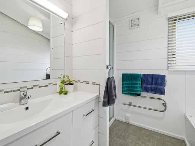 3 Hathor Street, Hillcrest