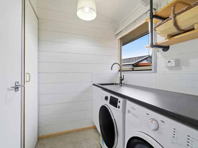 3 Hathor Street, Hillcrest