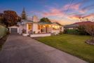 14 Dunstan Street, Otaki, Kapiti Coast, Wellington