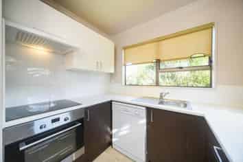 63 Church Street, Awapuni