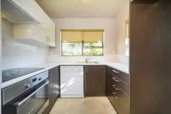 63 Church Street, Awapuni