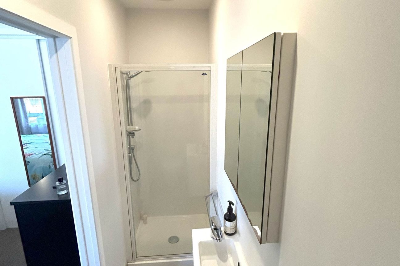 Rare Gem in the Rental Market - Pet-Friendly F... - Więcej