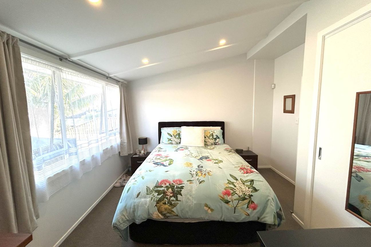 Rare Gem in the Rental Market - Pet-Friendly F... - Widok 6