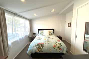 114 Taylor Street, Blockhouse Bay