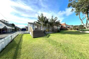 114 Taylor Street, Blockhouse Bay