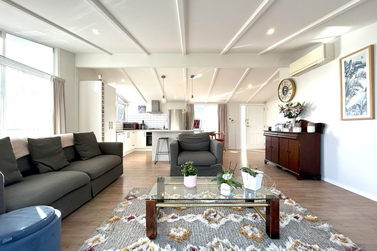 Rare Gem in the Rental Market - Pet-Friendly F... - Widok 5